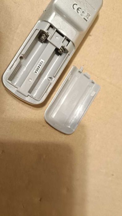 SONY ICD-BX132 dyktafon