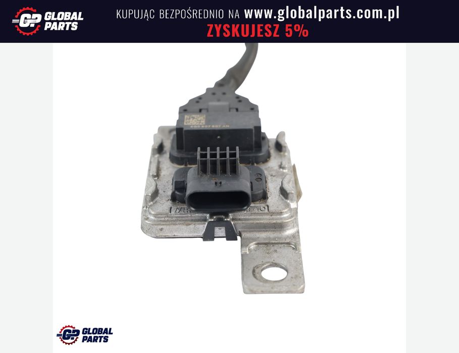 Audi A6 Allroad A7 4G8 NOX Sonda Lambda Sonda Tlenowa 4G