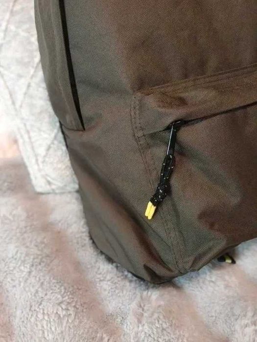 Mochila Unkeeper nova