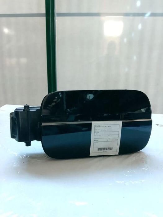 TAMPA COMBUSTÍVEL AUDI A4 AVANT B9 16- / 8W0809906