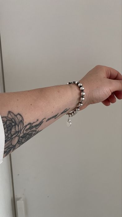 Tiffany браслет оригінал