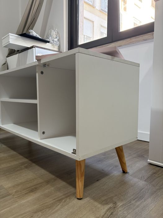 Movel de TV para Sala