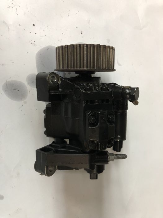 Renault Nissan Bomba injetors 1.5 dci 105 hp