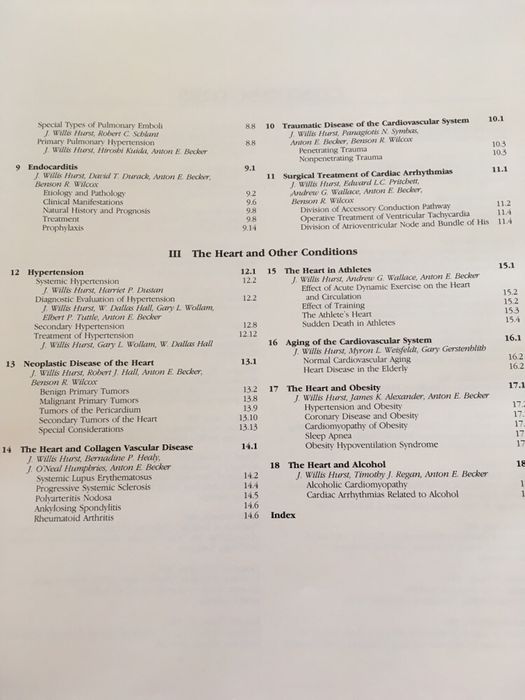 Vendo livro "Atlas of the Heart"