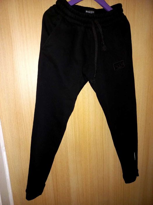 Штани спортивні підліткові