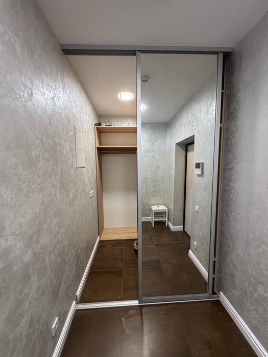 Есть Варианты! Сдаётся квартира в Аркадии ЖК Гольфстрим