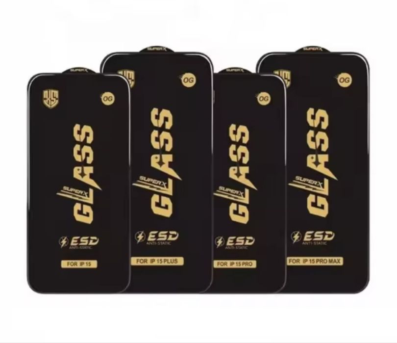 Премиум чехол для iphone