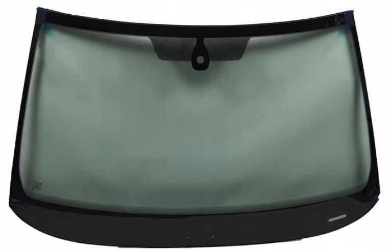 Лобове скло Skoda SuperB 2015- Датчик Дощу шкода СуперБ Лобовое Стекло