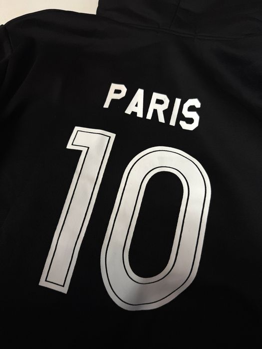 Кофта зип худи зіп худі balenciaga Zip hoodie Balenciaga зіпка зипка