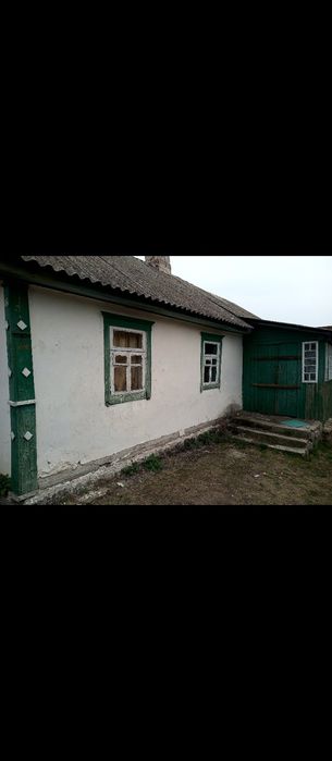 Аренда дома территории