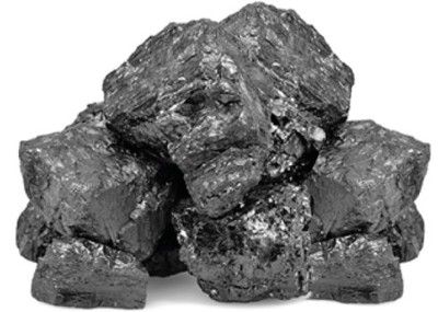 Polski Węgiel KWK Bobrek 29MJ bez kamienia i miału transport