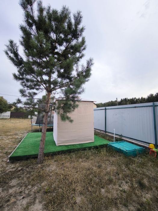 Ціна знижена до 1.03 Земельна ділянка 6 соток Лютіж