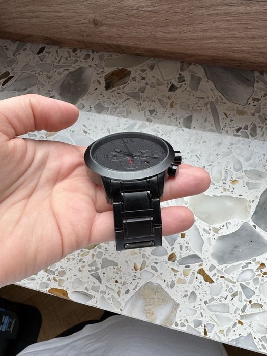 Zegarek Armani Exchange
