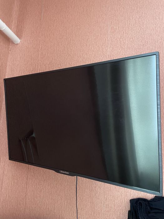 Liberton 43AS3FHDTA1