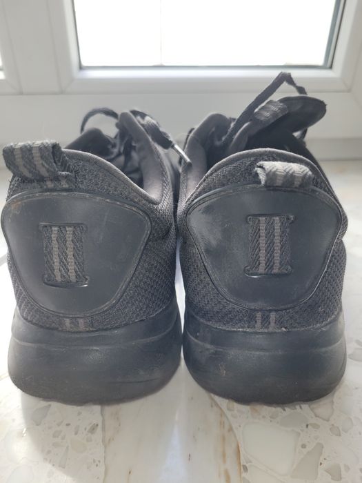 Buty męskie Adidas