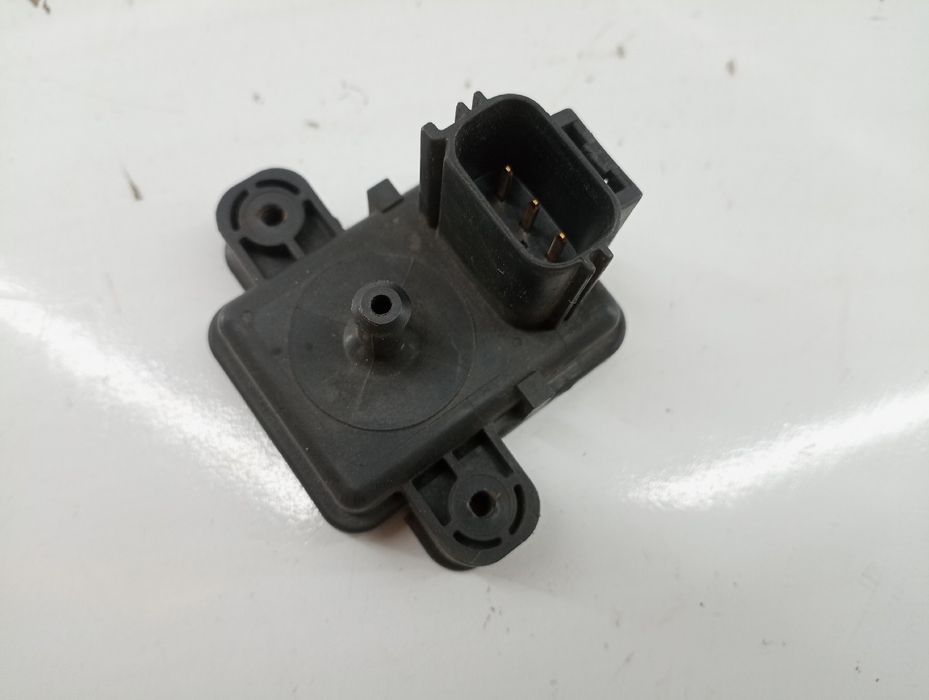Sensor MAP - FORD Transit Connect (P65_, P70_, P80_) | 02 -