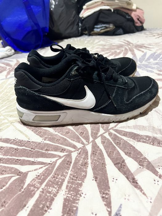 Sapatilhas Nike