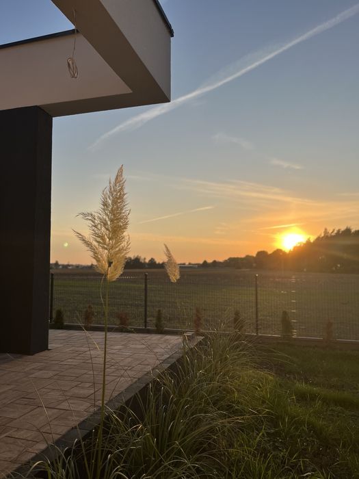 Dom rekreacyjny / letniskowy / na imprezy / balia