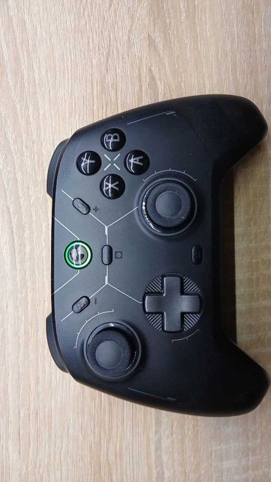 геймпад Gamesir Cyclone 2