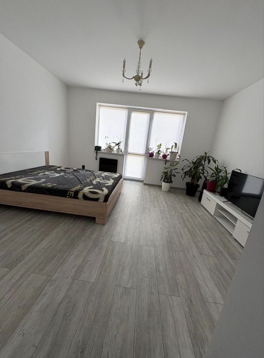 Продається двоповерховий будинок | 200 м² | с. Шишлівці, Ужгород - View 6