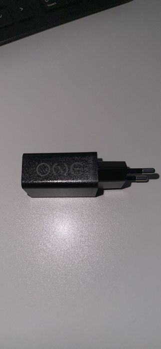 Relógio Smartwatch One