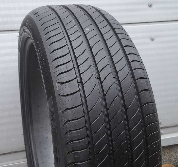 1x opona letnia 235/45/20 Michelin Primacy 4 S1 XL 100V 2023 7mm DEMO!