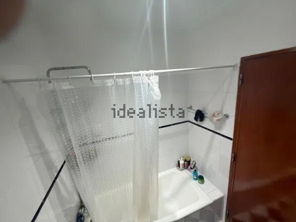 Apartamento algueirao/Mem Martins
