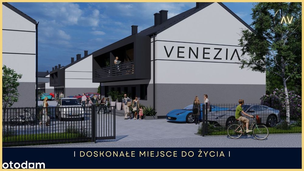 Zdjęcie 6