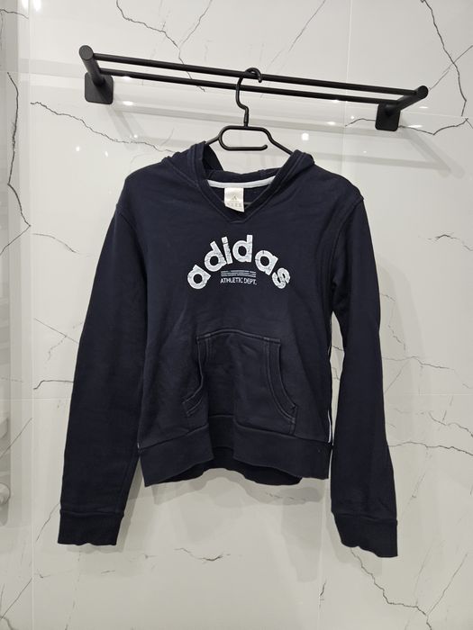 Bluza Adidas damska