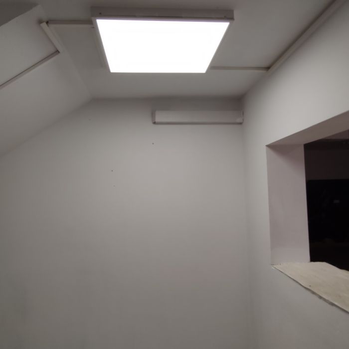 Lokal  magazyn do wynajęcia Ostrów Lubelski