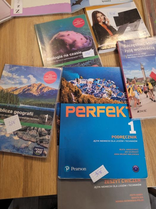 Szczęśliwi, którzy żyją wolnością