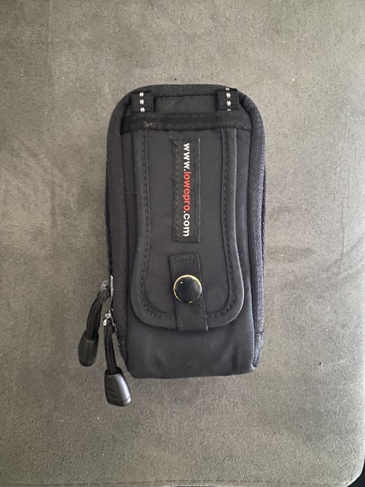 LowePro Camera Bag64284557215105121