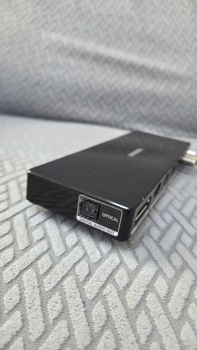Samsung One Connect Mini
