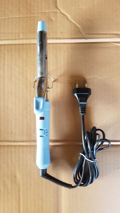 Плойка Maestro 25Вт.