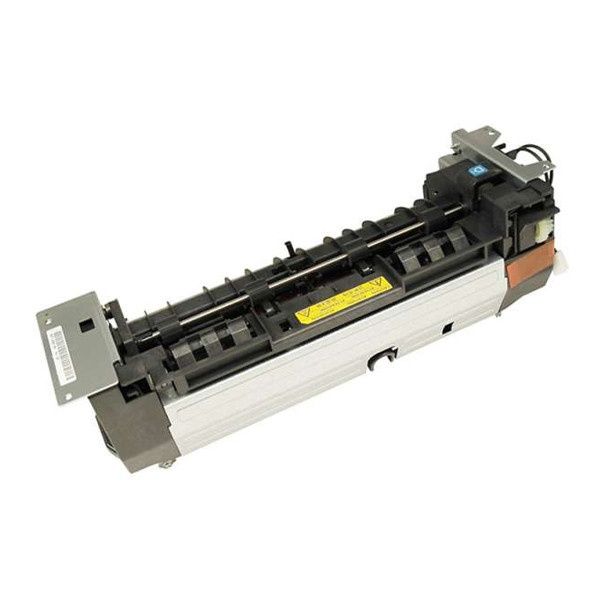 Пічка FK-1150 Kyocera M2040dn / M2540dn / P2040dn (Fuser)