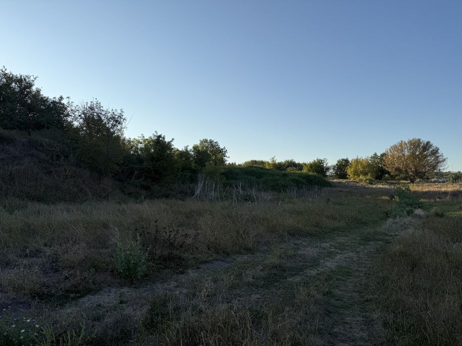 Продам будинок Сурсько-Литовське