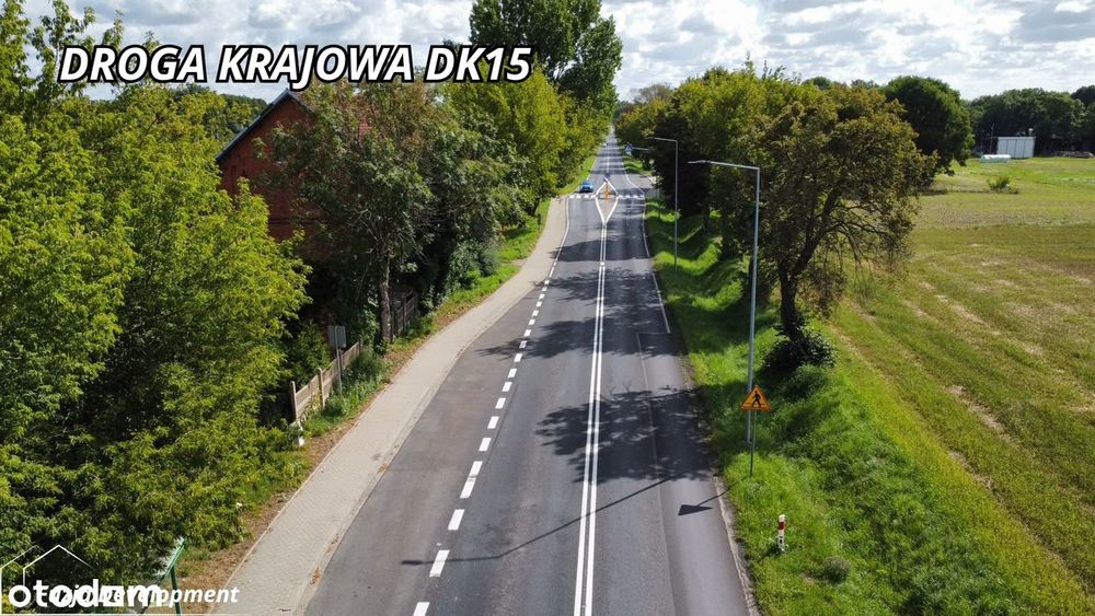 Zdjęcie 4