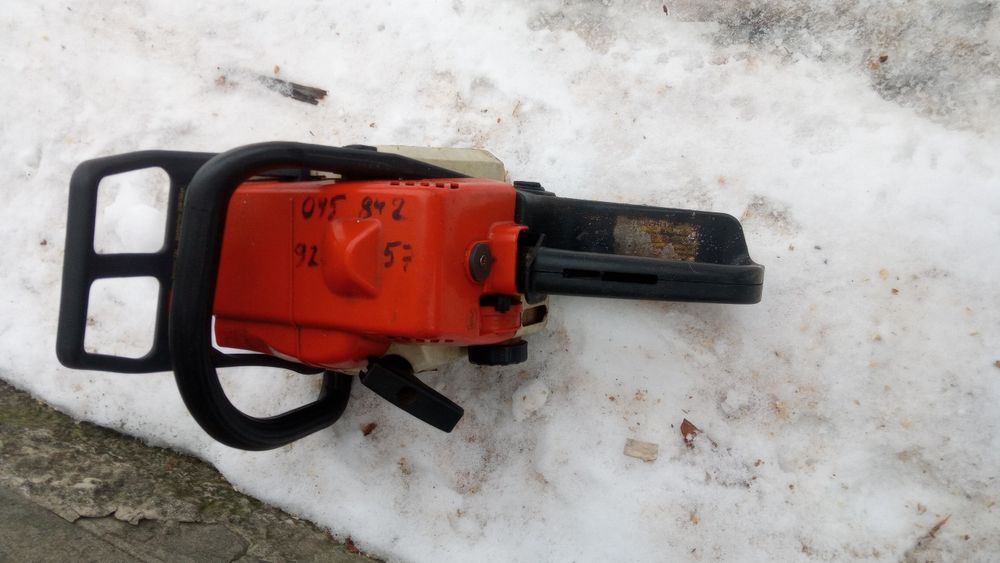 Продам штиль 180 ( оригинал)