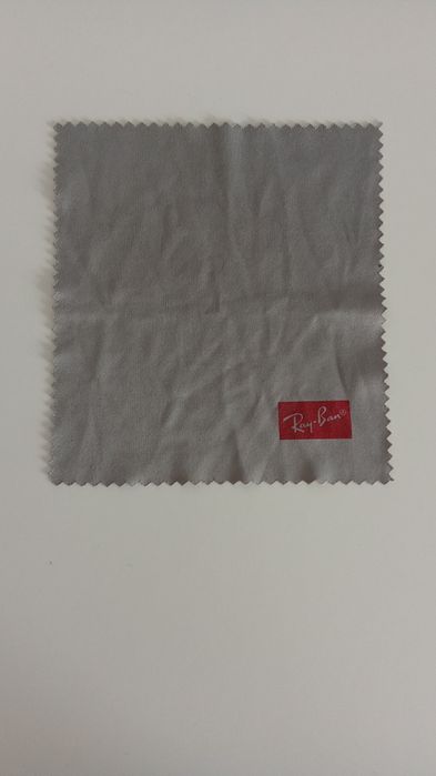 Óculos Ray Ban novos