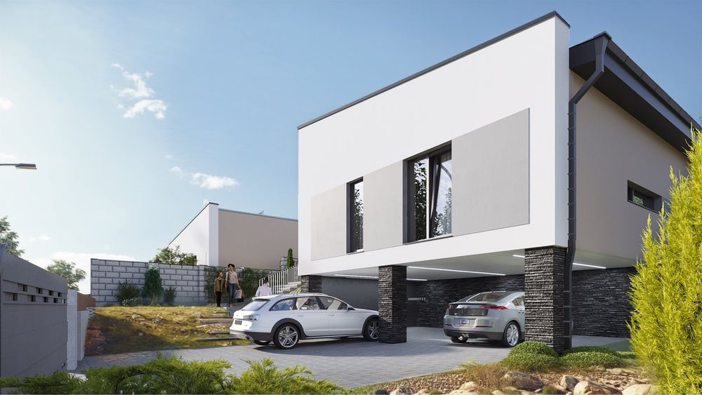 Продаж будинку без комісії для покупця! р-н Авторинку