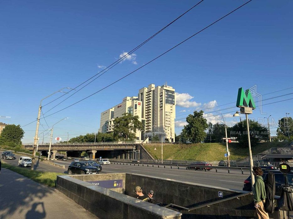 БЕЗ% 3 кімнатна Шевченківський Берестейська Нивки вул.Зеленог Клину, 6 Розглядаємо продаж за держпрограмами