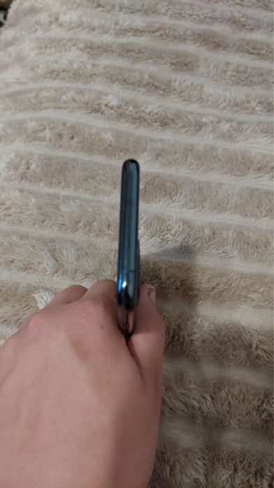 IPhone 11 pro 256гб