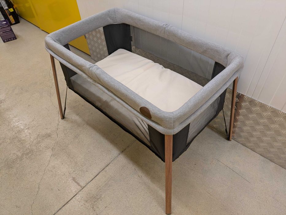 Cama de Viagem Maxi-Cosi Iris | Optimo estado