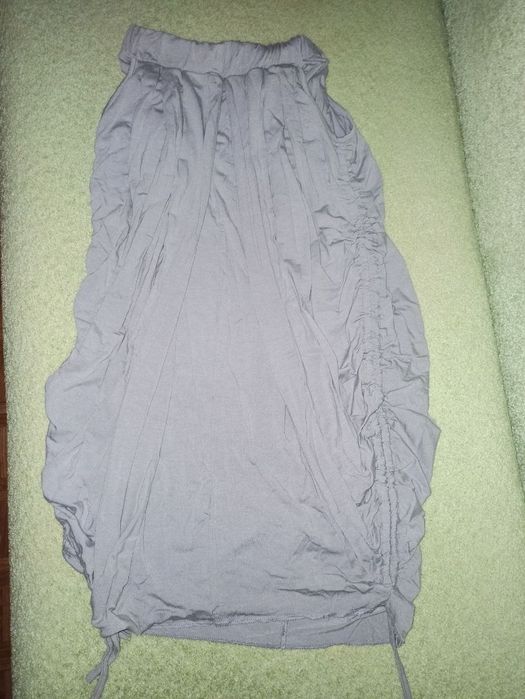 Юбка женская размер 42, 44, 46