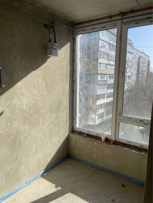 Продаж квартири, Бк КромаксБуд