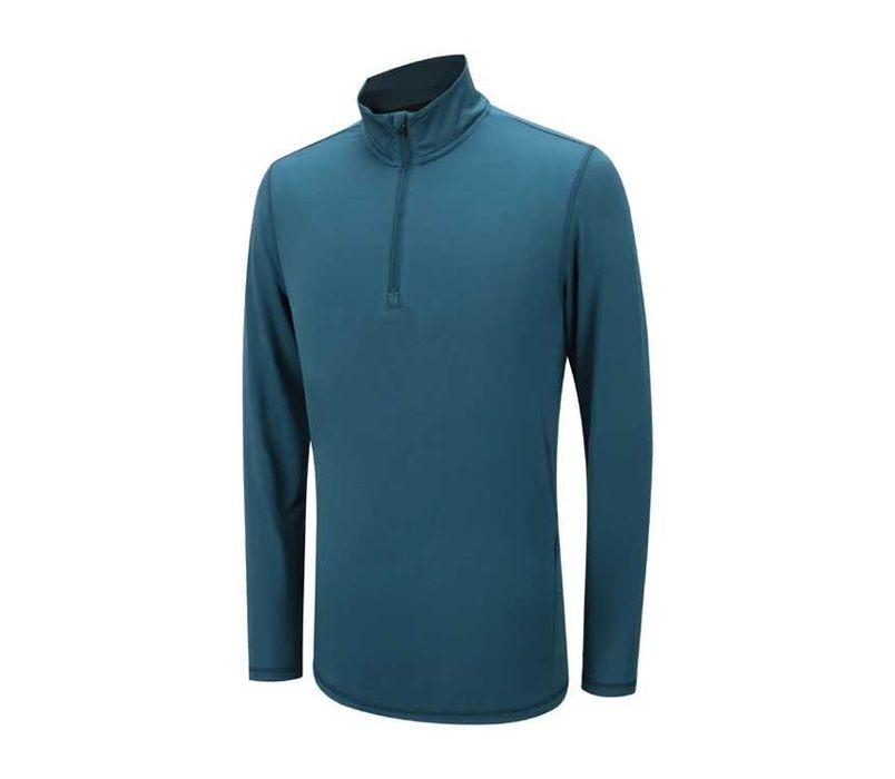 bluza prof rękaw unisex