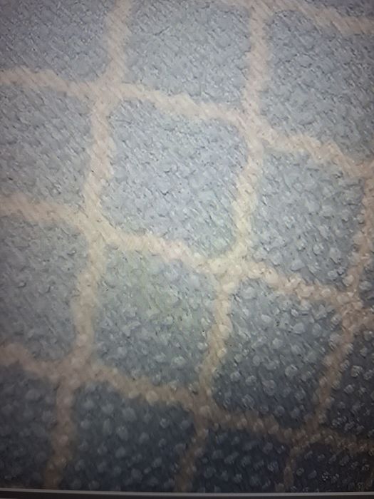 Tapeta blekitny bilaly niebieski gramour 25% ceny