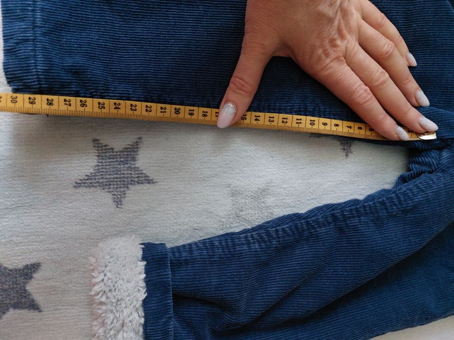 Набір одягу для хлопчика 86-92