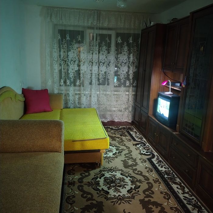 Квартира  посуточно подобово