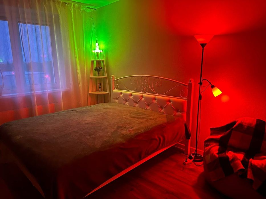 Подобово 1к,м Індустріальна, вул Миру, поруч Автостанція